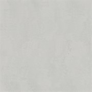 Обои EURO DECOR Continuum фон 8068-11 виниловые 1,06*10,05м (1упак-6рул)