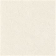 Обои EURO DECOR Luxor фон 7229-01 виниловые 1,06*10,05м (1упак-6рул)