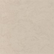 Обои EURO DECOR Contour фон 7242-02 виниловые 1,06*10,05м (1упак-6рул)