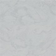 Обои EURO DECOR Contour фон 7242-23 виниловые 1,06*10,05м (1упак-6рул)