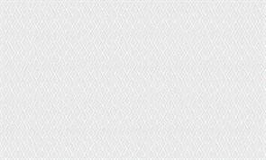 Обои VS Richmond декор 286491 виниловые 1,06*10,05м (1упак-6рул) (Ateliero)