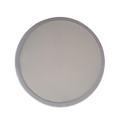Светодиодная панель LED Panellight 20W 6000К d-60 белый
