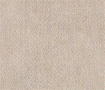 Обои GRANDECO Бельгия А44310 1,06*10,05м (упак-6рул)