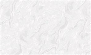Обои ERISMANN г.Москва Adagio 60772-02 1,06*10,05м (1упак-6рул)