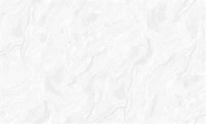 Обои ERISMANN г.Москва Adagio 60772-08 1,06*10,05м (1упак-6рул)