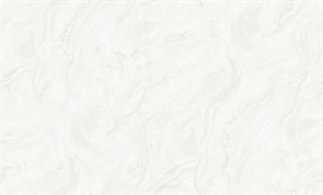 Обои ERISMANN г.Москва Adagio 60772-09 1,06*10,05м (1упак-6рул)