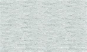 Обои ERISMANN г.Москва E-Design Jacquard 60230-05 1,06*10,05м (1упак-6рул)
