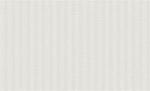 Обои ERISMANN г.Москва Harris 60750-04 1,06*10,05м (1упак-6рул)