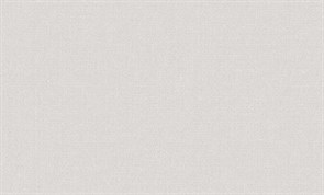 Обои ERISMANN г.Москва Vlies Line Exclusive Architector 60600-04 1,06*10,05м (1упак-6рул)