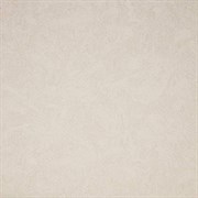 Обои FIPAR Platino Фон R23738 1,06*10м (1упак-4рул)