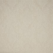 Обои FIPAR Platino Декор R23739 1,06*10м (1упак-4рул)