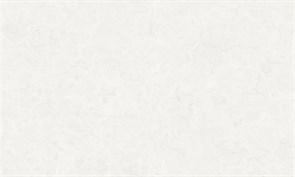 Обои ELYSIUM Лайн фон Е701400 виниловые 1,06*10м (1упак-6рул)