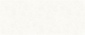 Обои VS Infinity фон 99832 виниловые 1,06*10,05м (1упак-6рул) (ROSE)