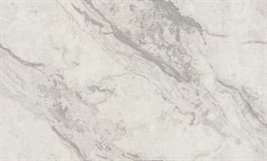 Обои АСПЕКТ РУ WallDecor Cанторини декор 35067-28 1,06*10,05м (1упак-6рул)