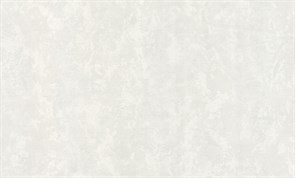 Обои АСПЕКТ РУ 70491-11 1,06*10,05м (1упак-6рул)