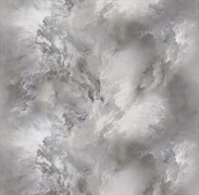 Обои VS Phantom декор 287169 виниловые 1,06*10,05м (1упак-6рул) (МАЯКПРИНТ)