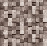 Обои VS Kedr декор 286958 виниловые 1,06*10,05м (1упак-6рул) (МАЯКПРИНТ)