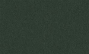 Обои WallSecret Comfort 8900-18 виниловые 1,06*10,05м (1упак-6рул)