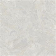 Обои EURO DECOR Ravenna декор 8073-11 виниловые 1,06*10,05м (1упак-6рул)