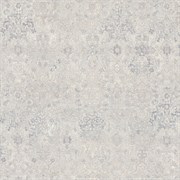 Обои EURO DECOR Berber декор 9243-11 виниловые 1,06*10,05м (1упак-6рул)