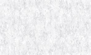 Обои ERISMANN г.Москва E-Design Passage 60638-03 1,06*10,05м (1упак-6рул)