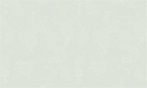 Обои ERISMANN г.Москва Silk 60731-05 1,06*10,05м (1упак-9рул)