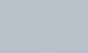 Обои ERISMANN г.Москва Ultramarin 60584-06 1,06*10,05м (1упак-6рул)