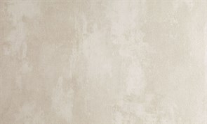 Обои АСПЕКТ РУ Andrea 70547-12 1,06*10,05м (1упак-6рул)