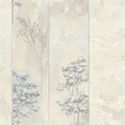 Обои EURO DECOR Vivaldi фон 9278-01 виниловые 1,06*10,05м (1упак-6рул)