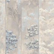 Обои EURO DECOR Vivaldi фон 9278-02 виниловые 1,06*10,05м (1упак-6рул)