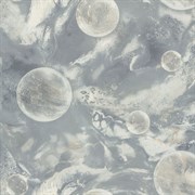 Обои EURO DECOR Universe фон 9274-23 виниловые 1,06*10,05м (1упак-6рул)