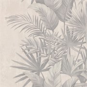 Обои EURO DECOR Palermo фон 9268-01 виниловые 1,06*10,05м (1упак-6рул)