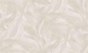 Обои VS Armand 589161 виниловые 1,06*10,05м (1упак-6рул) (Ateliero)