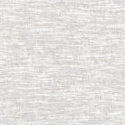 Обои ФОКС Эльба-2 12553 2СГД1 дуплекс 0,53*10,05м (1упак-14рул)
