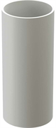 Труба DOCKE LUX Пломбир PVLT-1044