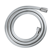 Шланг душевой GROHE VitalioFlex Trend 1500мм, хром 28741002