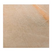 Керамогранит MK-CERAMICS Bari brown 60*60