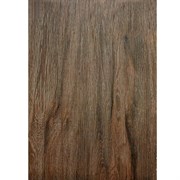 Керамогранит MK-CERAMICS Classic Wood Brown 30*60
