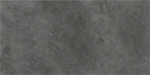 Керамогранит STEPPE CERAMICS Loft Anthracite 120*60