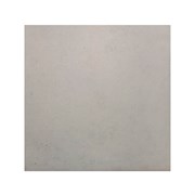 Керамогранит MK-CERAMICS Dacite base grey 60*60