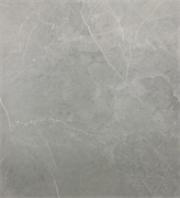 Керамогранит MK-CERAMICS Pulpis Base Grey 60*60