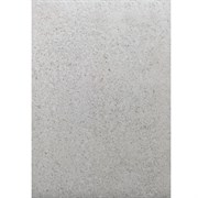 Керамогранит MK-Ceramics Bastio white 30*60 BS0D00MR5