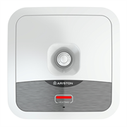 Водонагреватель ARISTON ABS ANDRIS2 R 10 2.5 O 3180797