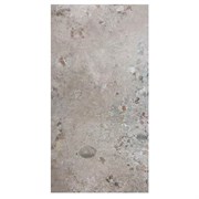 Керамогранит 120х60 арт. BJ12595