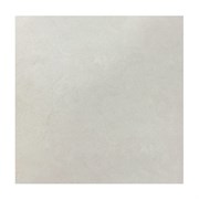 Керамическая плитка 60х60 арт. B60314