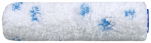 Валик МАКО PREMIUM, 10 см ворс 8 mm, в уп (10 шт) 727310-10