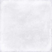Керамогранит CERSANIT Motley светло-серый  29,8x29,8 арт. C-MO4A522D