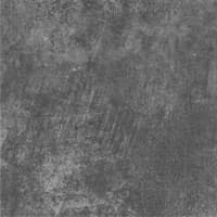Плитка КЕРАМИН напольная Нью-Йорк серый 1П 400*400 84,48 кв.м (1,76/0,16) КТ-00002265