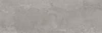 Плитка ALMA CERAMICA облицовочная рельефная Greys 200*600*9 TWU11GRS707