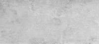 Плитка CERSANIT облицовочная Navi,20x44,Сорт1,темно-серый арт.NVG401D